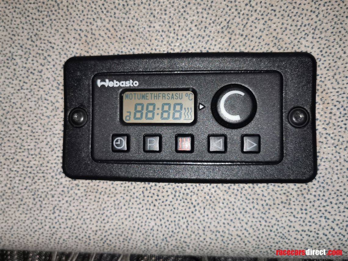 2009-daf-lf-45160-sleeper-cab-75t-race-suppor