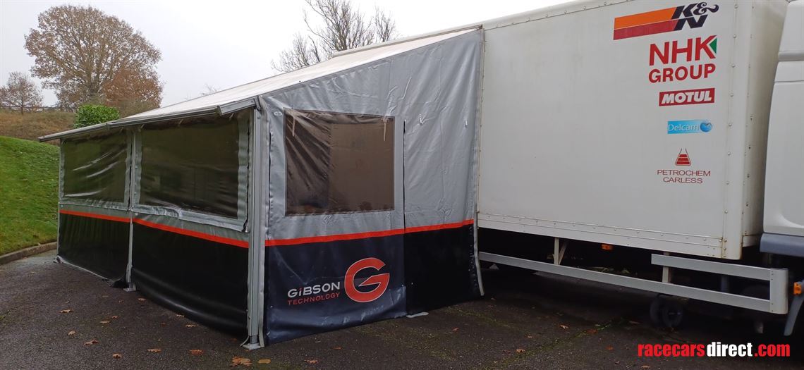 2009-daf-lf-45160-sleeper-cab-75t-race-suppor