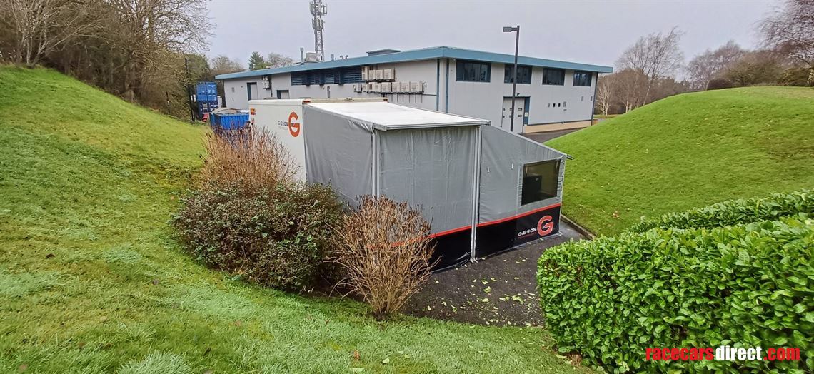 2009-daf-lf-45160-sleeper-cab-75t-race-suppor