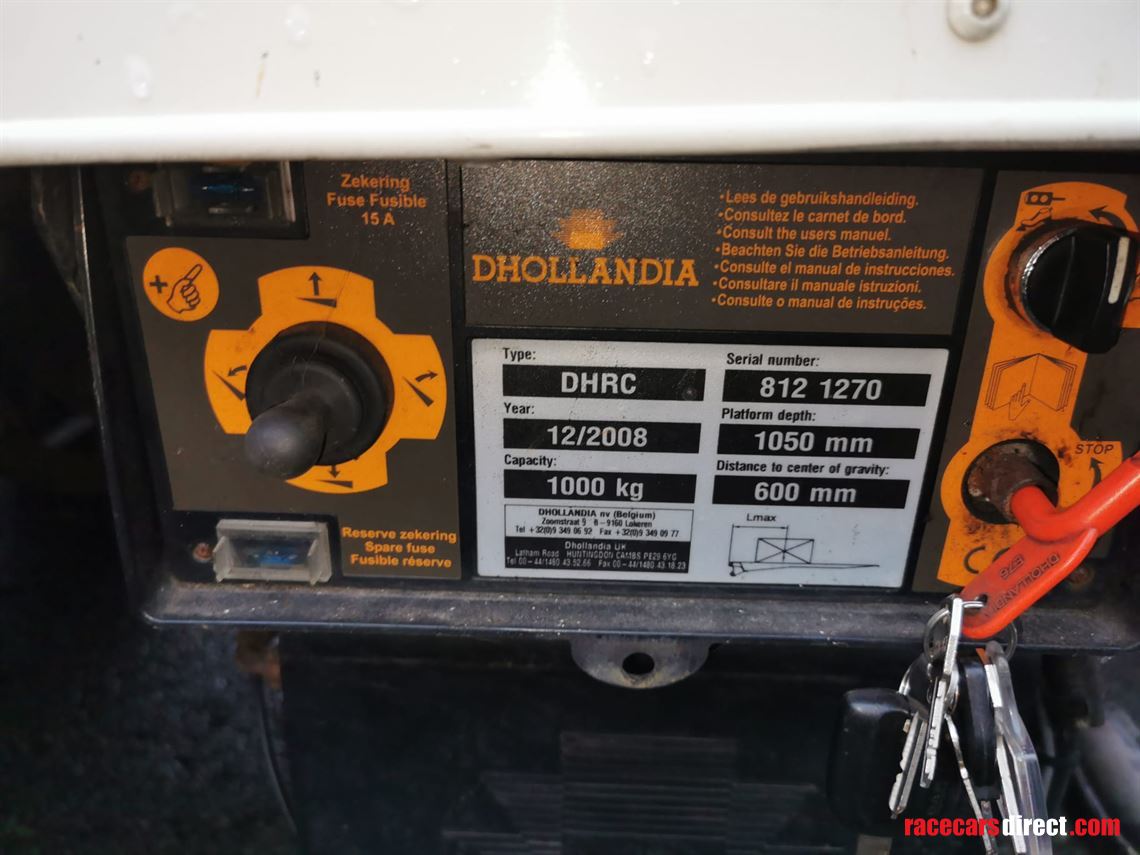 2009-daf-lf-45160-sleeper-cab-75t-race-suppor