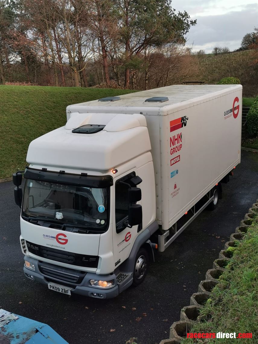 2009-daf-lf-45160-sleeper-cab-75t-race-suppor