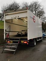 2009-daf-lf-45160-sleeper-cab-75t-race-suppor