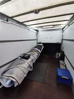 2009-daf-lf-45160-sleeper-cab-75t-race-suppor