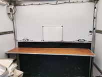 2009-daf-lf-45160-sleeper-cab-75t-race-suppor