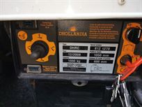 2009-daf-lf-45160-sleeper-cab-75t-race-suppor