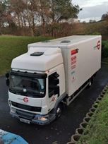 2009-daf-lf-45160-sleeper-cab-75t-race-suppor