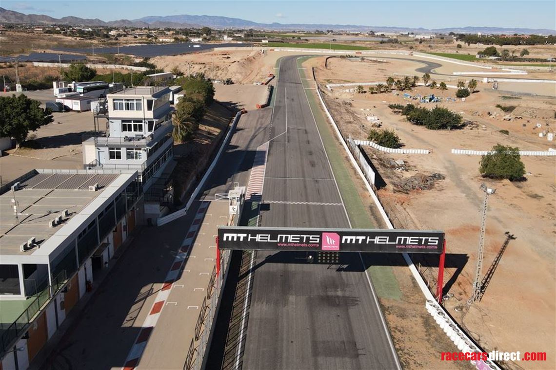 cartagena-trackdays-07-090126-open-pitlane