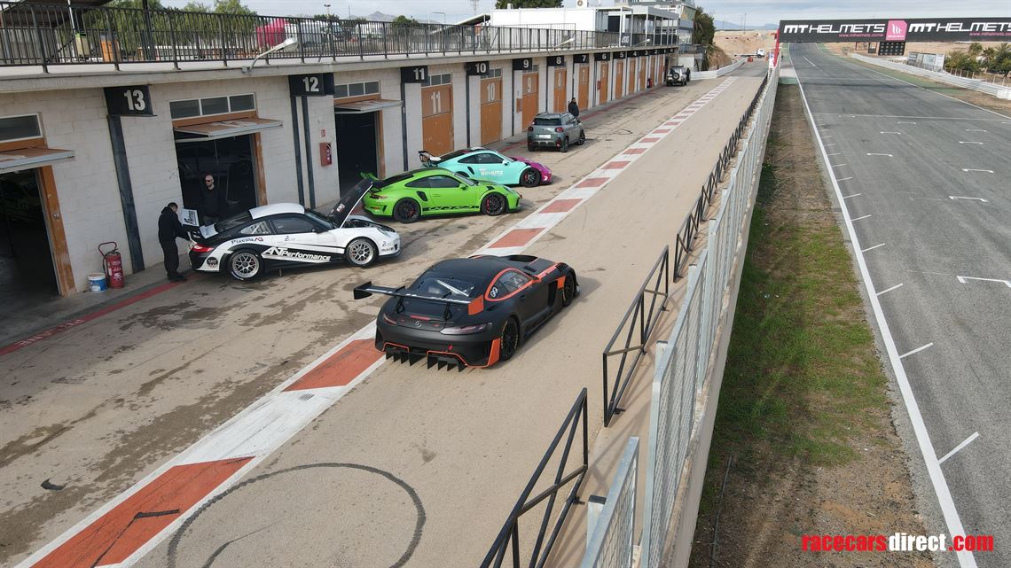 cartagena-trackdays-07-090126-open-pitlane