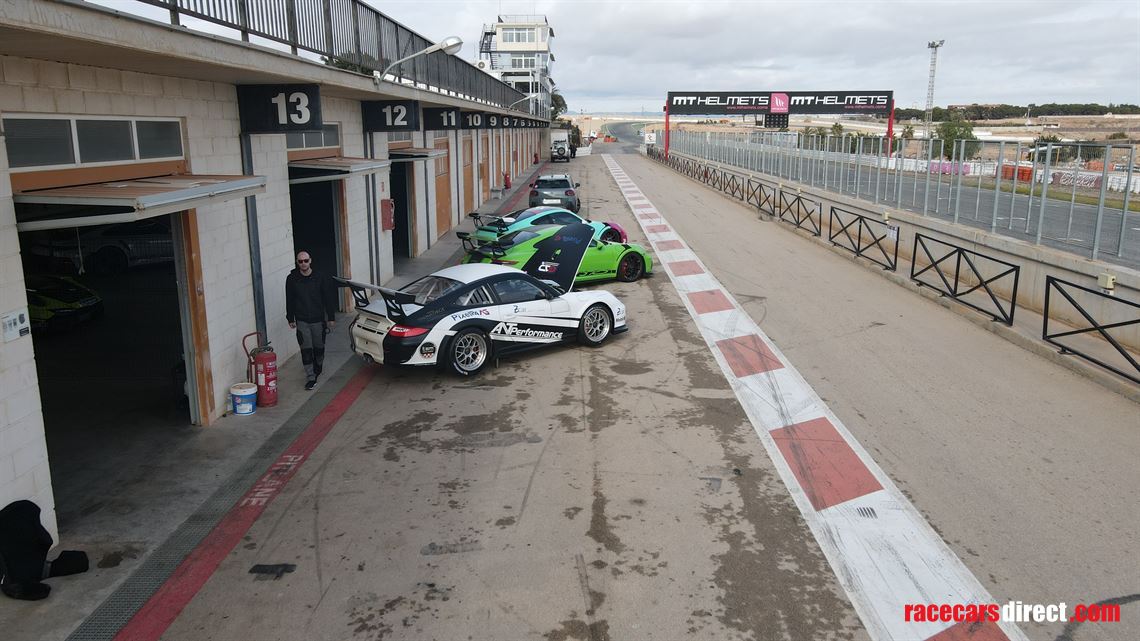 cartagena-trackdays-07-090126-open-pitlane