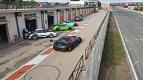 cartagena-trackdays-07-090126-open-pitlane