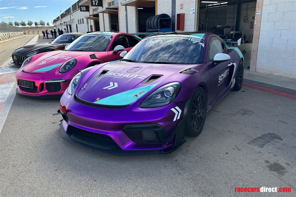 race-car-rental-cartagena-esp-07-090126