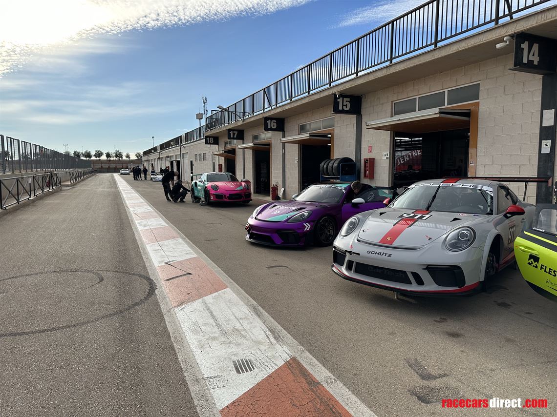 race-car-rental-cartagena-esp-07-090126