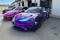 race-car-rental-cartagena-esp-07-090126