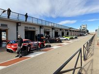 race-car-rental-cartagena-esp-07-090126