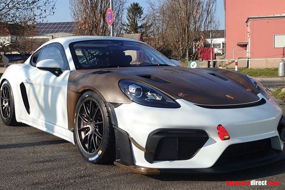 porsche-718-cayman-gt4rs-new