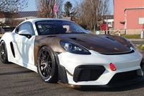 porsche-718-cayman-gt4rs-new