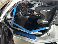 porsche-718-cayman-gt4rs-new