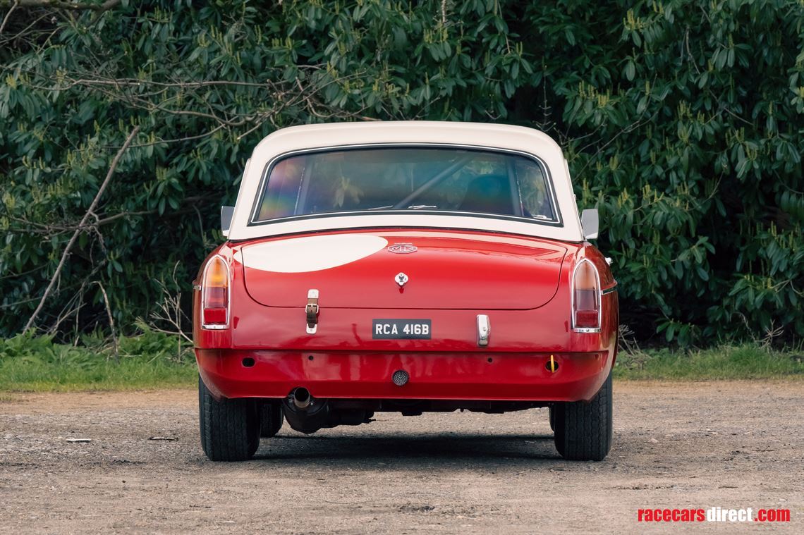 1964-mgb-fia-appendix-k-race-car