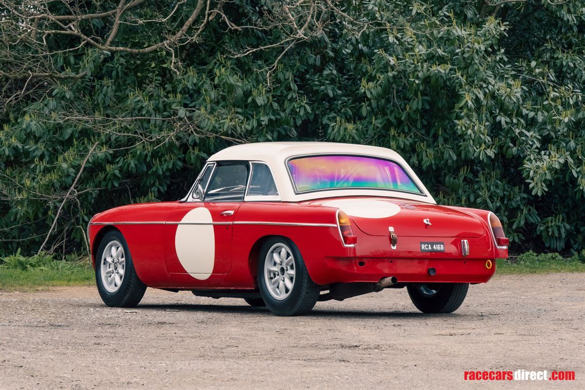 1964-mgb-fia-appendix-k-race-car
