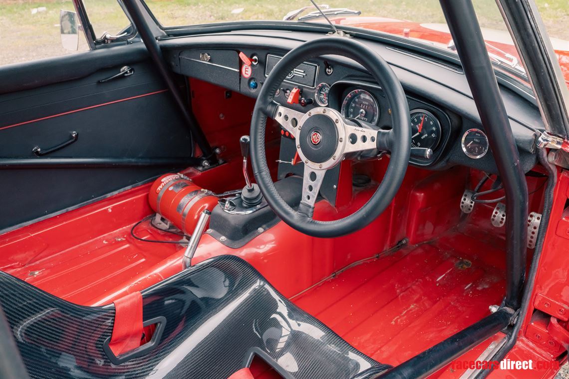 1964-mgb-fia-appendix-k-race-car
