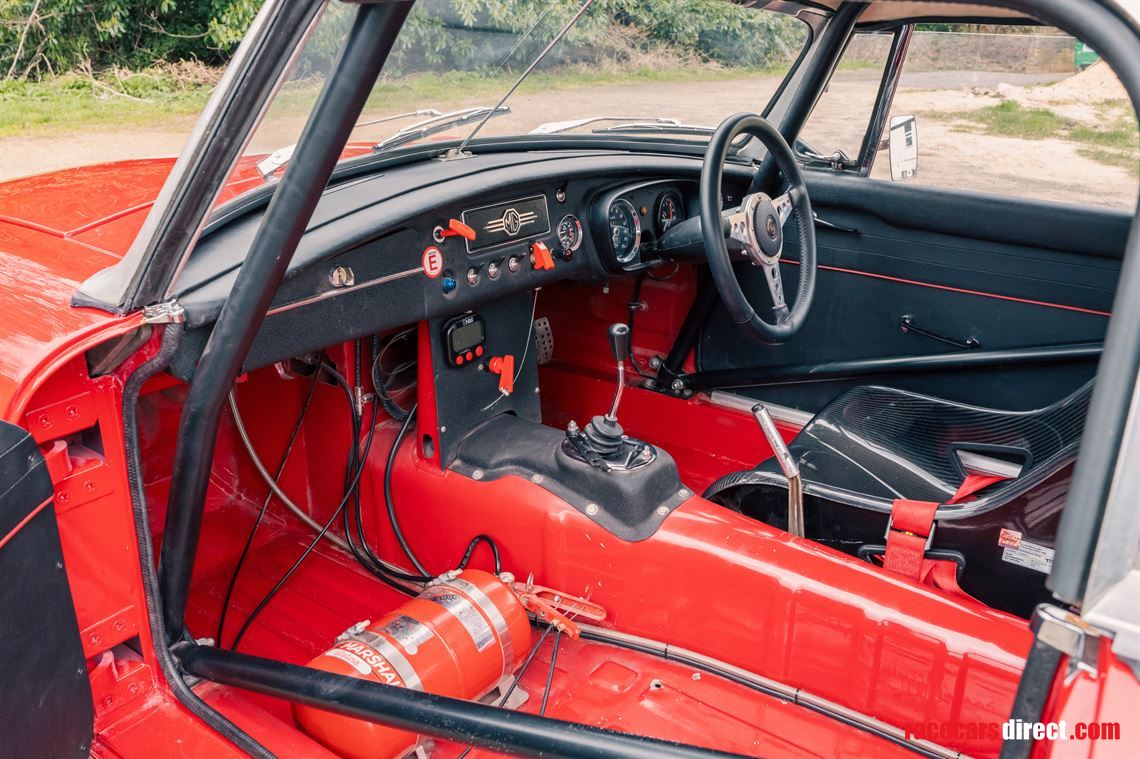 1964-mgb-fia-appendix-k-race-car