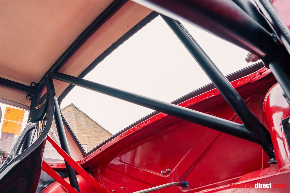 1964-mgb-fia-appendix-k-race-car