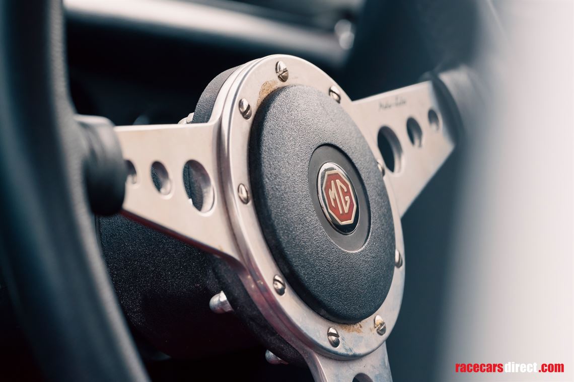 1964-mgb-fia-appendix-k-race-car