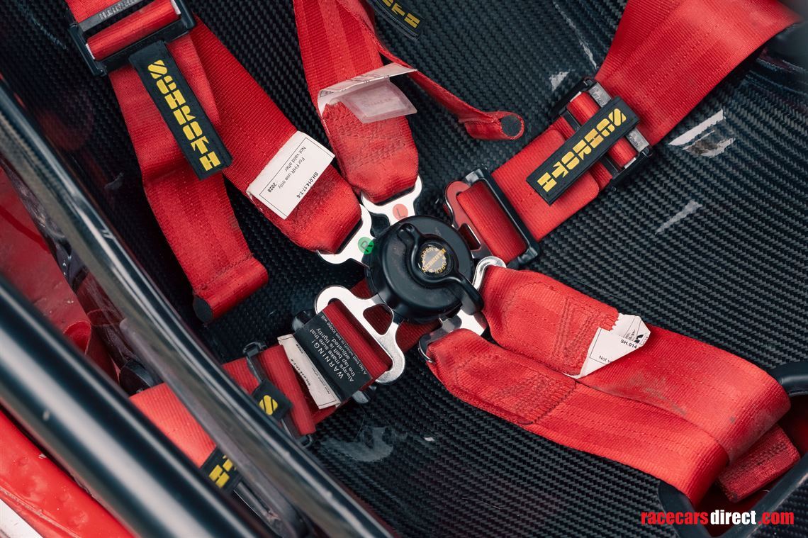 1964-mgb-fia-appendix-k-race-car