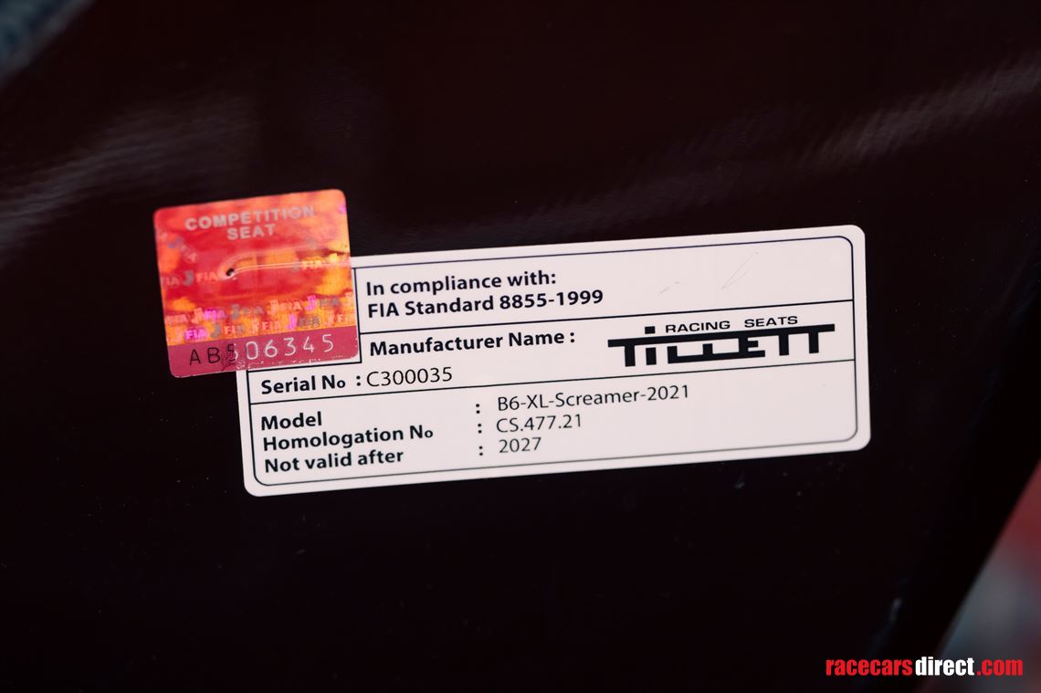 1964-mgb-fia-appendix-k-race-car