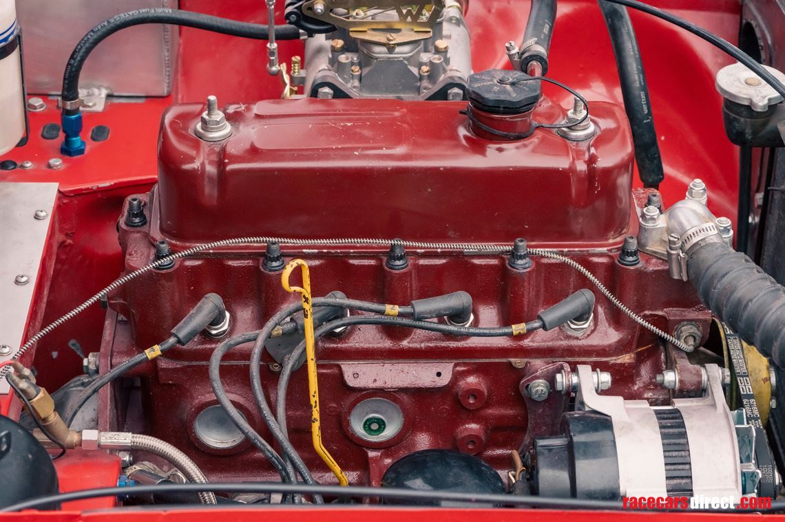 1964-mgb-fia-appendix-k-race-car