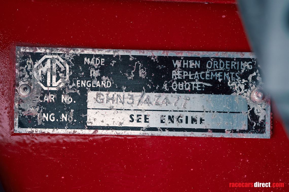 1964-mgb-fia-appendix-k-race-car