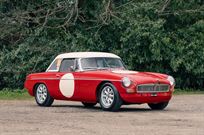 1964-mgb-fia-appendix-k-race-car