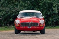 1964-mgb-fia-appendix-k-race-car