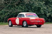 1964-mgb-fia-appendix-k-race-car