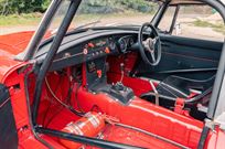 1964-mgb-fia-appendix-k-race-car