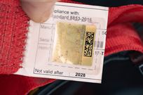 1964-mgb-fia-appendix-k-race-car