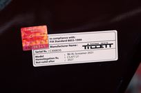 1964-mgb-fia-appendix-k-race-car