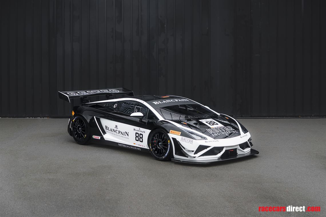 2014-lamborghini-gallardo-gt3---reiter-engine