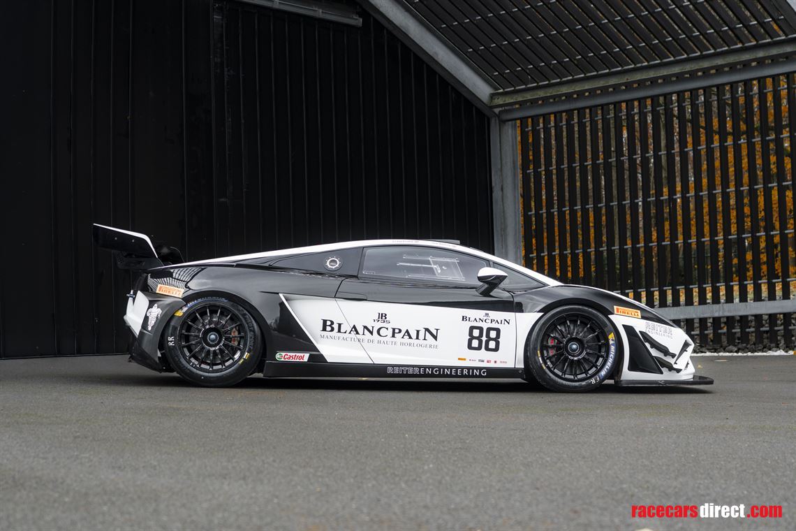 2014-lamborghini-gallardo-gt3---reiter-engine