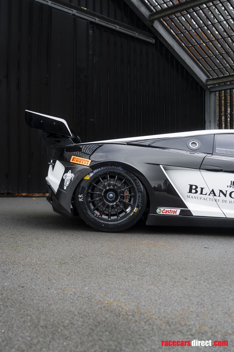 2014-lamborghini-gallardo-gt3---reiter-engine