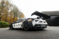 2014-lamborghini-gallardo-gt3---reiter-engine