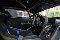 2014-lamborghini-gallardo-gt3---reiter-engine