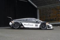 2014-lamborghini-gallardo-gt3---reiter-engine