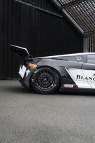 2014-lamborghini-gallardo-gt3---reiter-engine