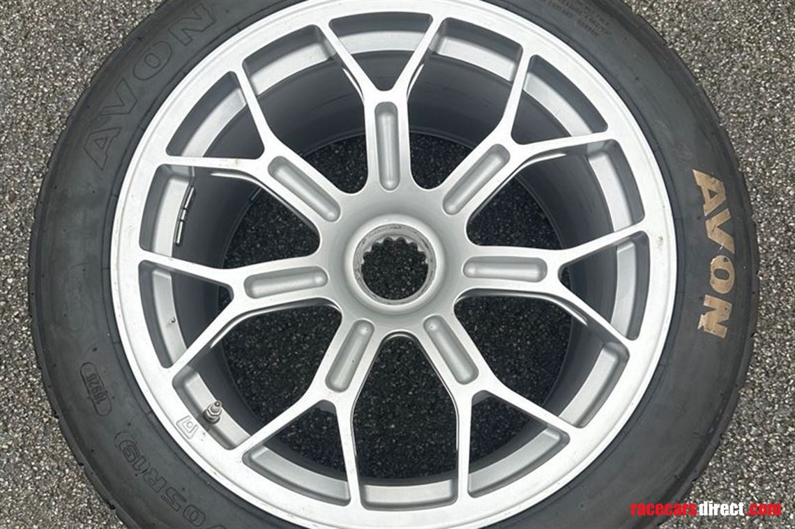 ferrari-458-gt3-wheels-set-of-4