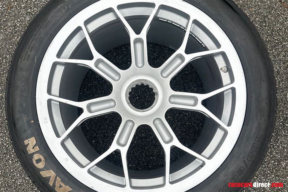 ferrari-458-gt3-wheels-set-of-4