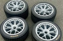 ferrari-458-gt3-wheels-set-of-4