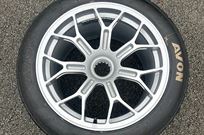 ferrari-458-gt3-wheels-set-of-4