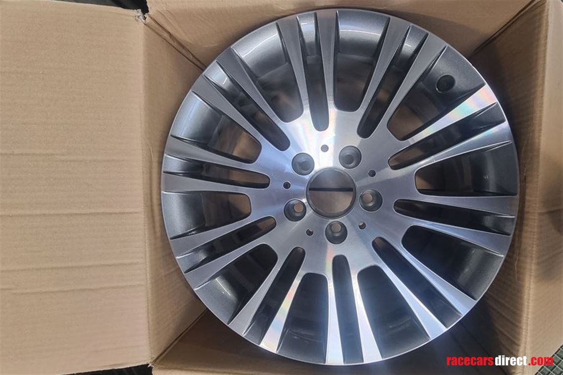 mercedes-benz-v-class-wheels