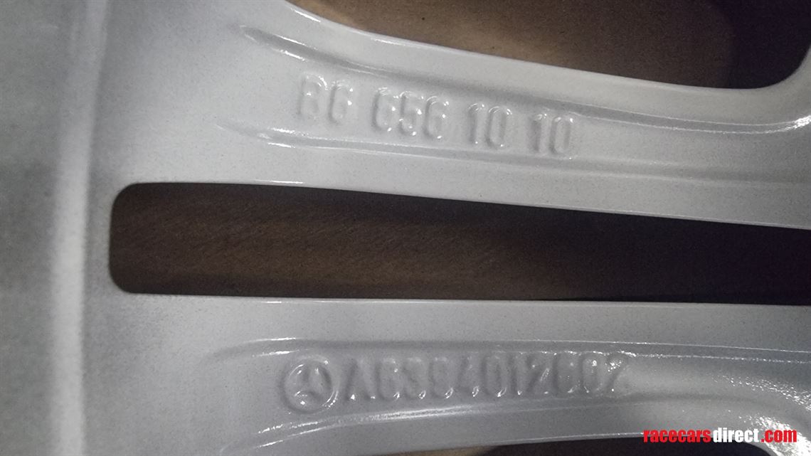 mercedes-benz-v-class-wheels